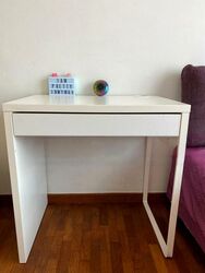 Parc Haven (D12), Apartment #458362921